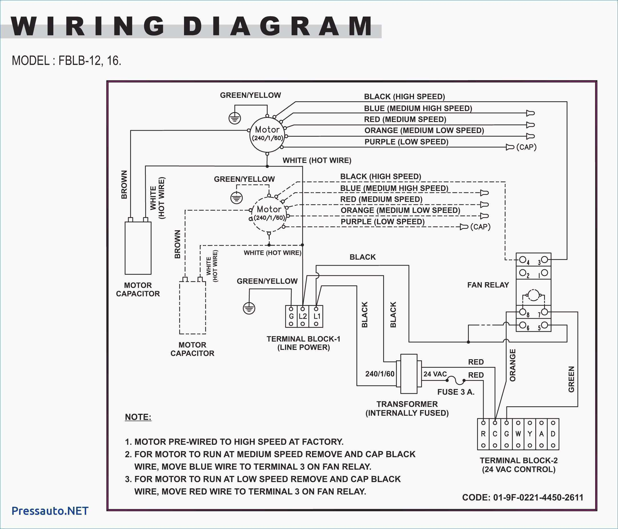 Electric Furnace Wiring Diagram 240 Volt - Auto Electrical Wiring - 240 Volt Baseboard Heater Wiring Diagram