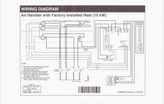Electric Furnace Wiring Diagram Sequencer Natebird Me Stunning Heat - Electric Furnace Wiring Diagram Sequencer