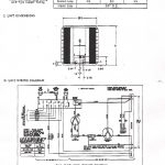 Electric Heat Pump Wiring Diagram | Wiring Diagram   Goodman Heat Pump Wiring Diagram