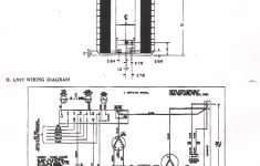 electric heat pump wiring diagram wiring diagram heat pump wiring diagram schematic Electric Heat Pump Wiring Diagram | Wiring Diagram - Heat Pump Wiring Diagram Schematic