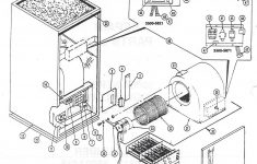 Electric Heat Sequencer Wiring Diagram And 8 7 - Electric Furnace Wiring Diagram Sequencer