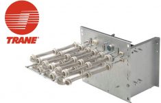 electric heat strips wiring diagram wiring diagram electric heat strip wiring diagram 1 Electric Heat Strips Wiring Diagram | Wiring Diagram - Electric Heat Strip Wiring Diagram