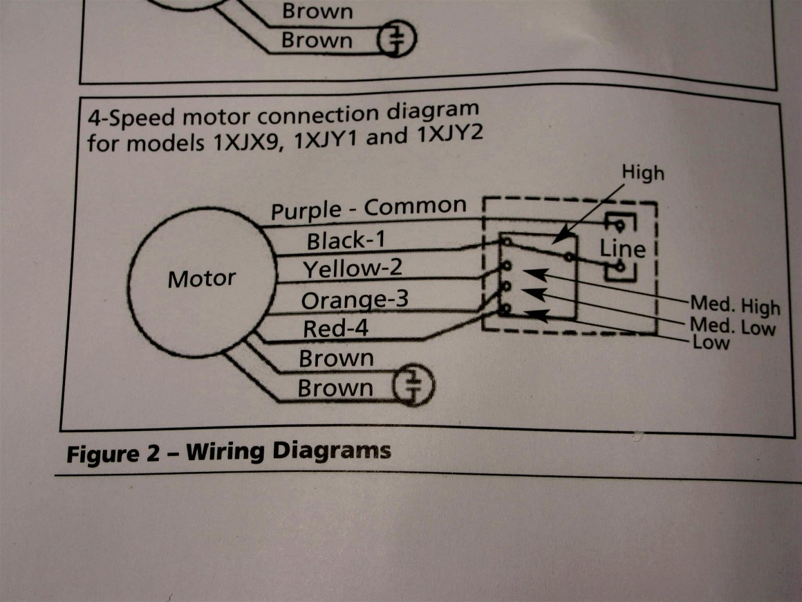 Electric Motors Wiring Diagram Download Dayton Electric Motor Wiring - Dayton Electric Motors Wiring Diagram