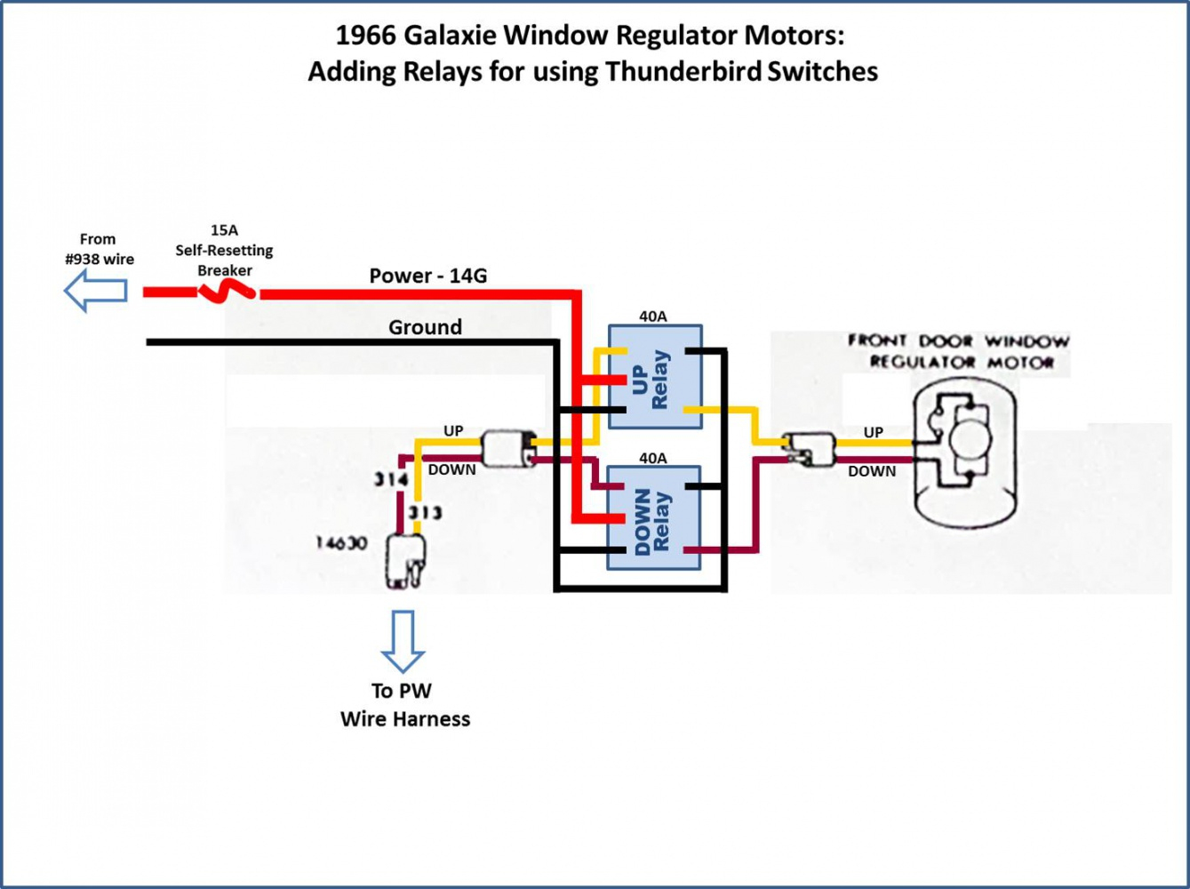 Electric Window Wiring Diagram Mazda 3 | Wiring Diagram - Power Window Switch Wiring Diagram