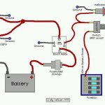 Electrical And Electronics Engineering: Wiring Diagram For Off Road   Off Road Lights Wiring Diagram