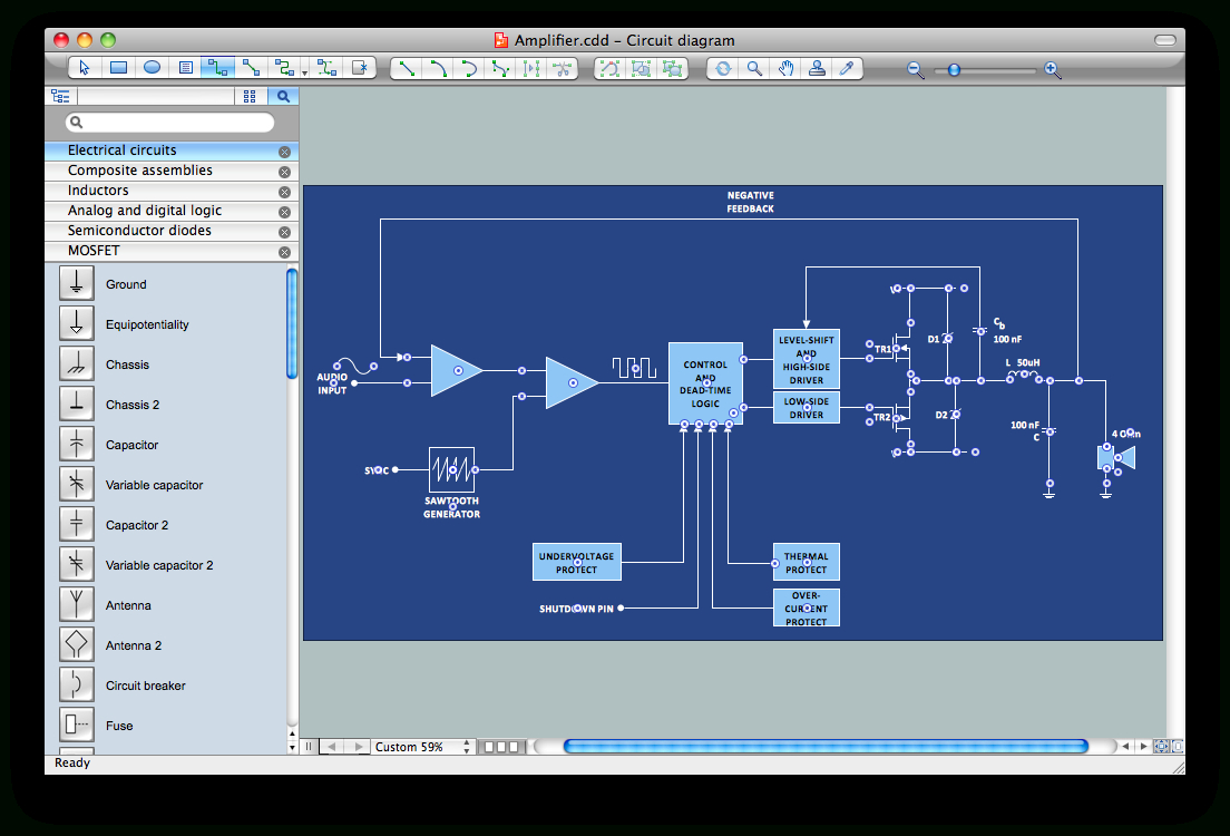 Circuit Diagram Software Free Download Mobile Phone Schematic Diagram 