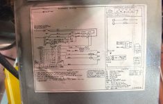 Electrical Diagram Training - Gray Furnaceman Furnace Troubleshoot - Furnace Wiring Diagram