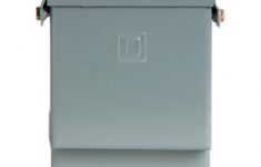 Electrical Disconnects - Power Distribution - The Home Depot - 60 Amp Disconnect Wiring Diagram