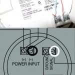 Electrical   Need Help With Correct Wiring When Replacing A   4 Wire Smoke Detector Wiring Diagram