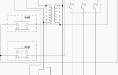 Electrical Schematic Wiring Diagram Video | Wiring Diagram - Electrical Panel Wiring Diagram