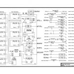 Electrical Wiring Diagram Automotive | Wiring Library   Automotive Wiring Diagram Software