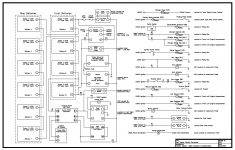 electrical wiring diagram automotive wiring library automotive wiring diagram software Electrical Wiring Diagram Automotive | Wiring Library - Automotive Wiring Diagram Software