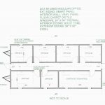 Electrical Wiring Diagram For Mobile Home | Wiring Library   Double Wide Mobile Home Electrical Wiring Diagram