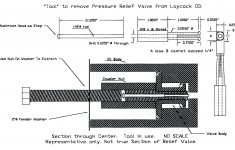 electrical wiring diagram software free download queen int electrical wiring diagram software free download Electrical Wiring Diagram Software Free Download - Queen-Int - Electrical Wiring Diagram Software Free Download