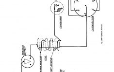 Electrical Wiring Diagrams Ignition Switch | Manual E-Books - Gm Ignition Switch Wiring Diagram