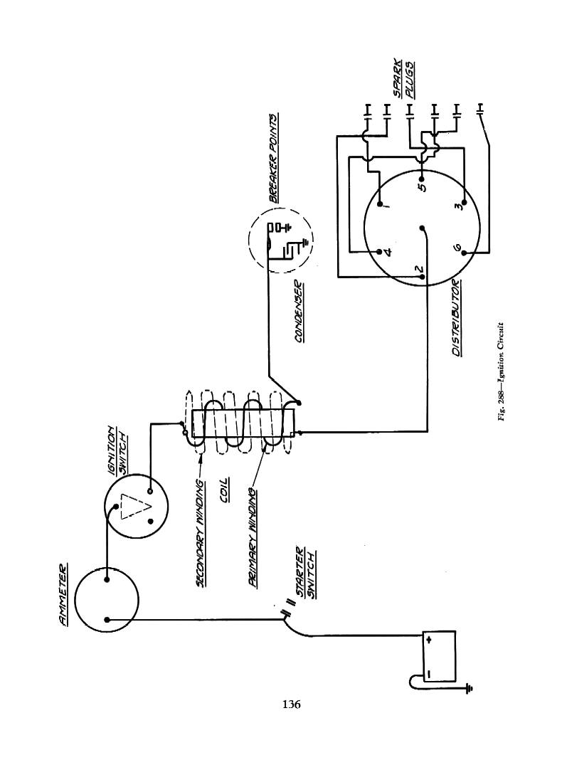 Electrical Wiring Diagrams Ignition Switch | Manual E-Books - Gm Ignition Switch Wiring Diagram