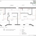 Electrical Wiring House Plan   Data Wiring Diagram Today   Kitchen Electrical Wiring Diagram