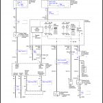 Elegant Lutron 3 Way Dimmer Switch Wiring Diagram Within Maestro – Lutron Cl Dimmer Wiring Diagram