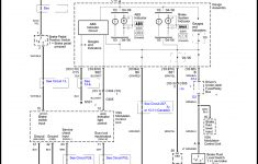 Elegant Lutron 3 Way Dimmer Switch Wiring Diagram Within Maestro – Lutron Cl Dimmer Wiring Diagram
