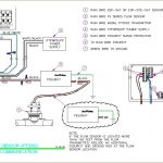Elegant Submersible Well Pump Wiring Diagram Need Verification Terry   3 Wire Submersible Well Pump Wiring Diagram