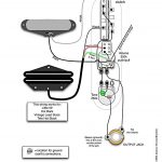 Email Wire Diagram | Wiring Diagram   Tele Wiring Diagram