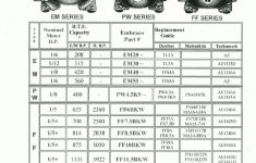 Embraco Compressor Relay Wiring | Manual E-Books - Embraco Compressor Wiring Diagram