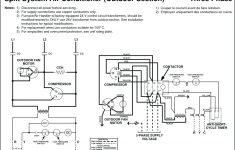 Embraco Compressor Wiring | Best Wiring Library - Embraco Compressor Wiring Diagram