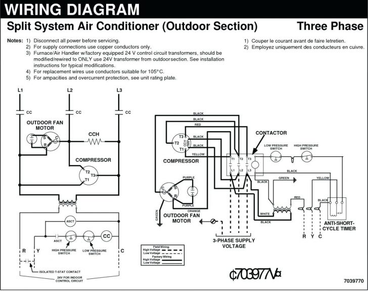 Embraco Compressor Wiring | Best Wiring Library - Embraco Compressor Wiring Diagram | Wiring Diagram