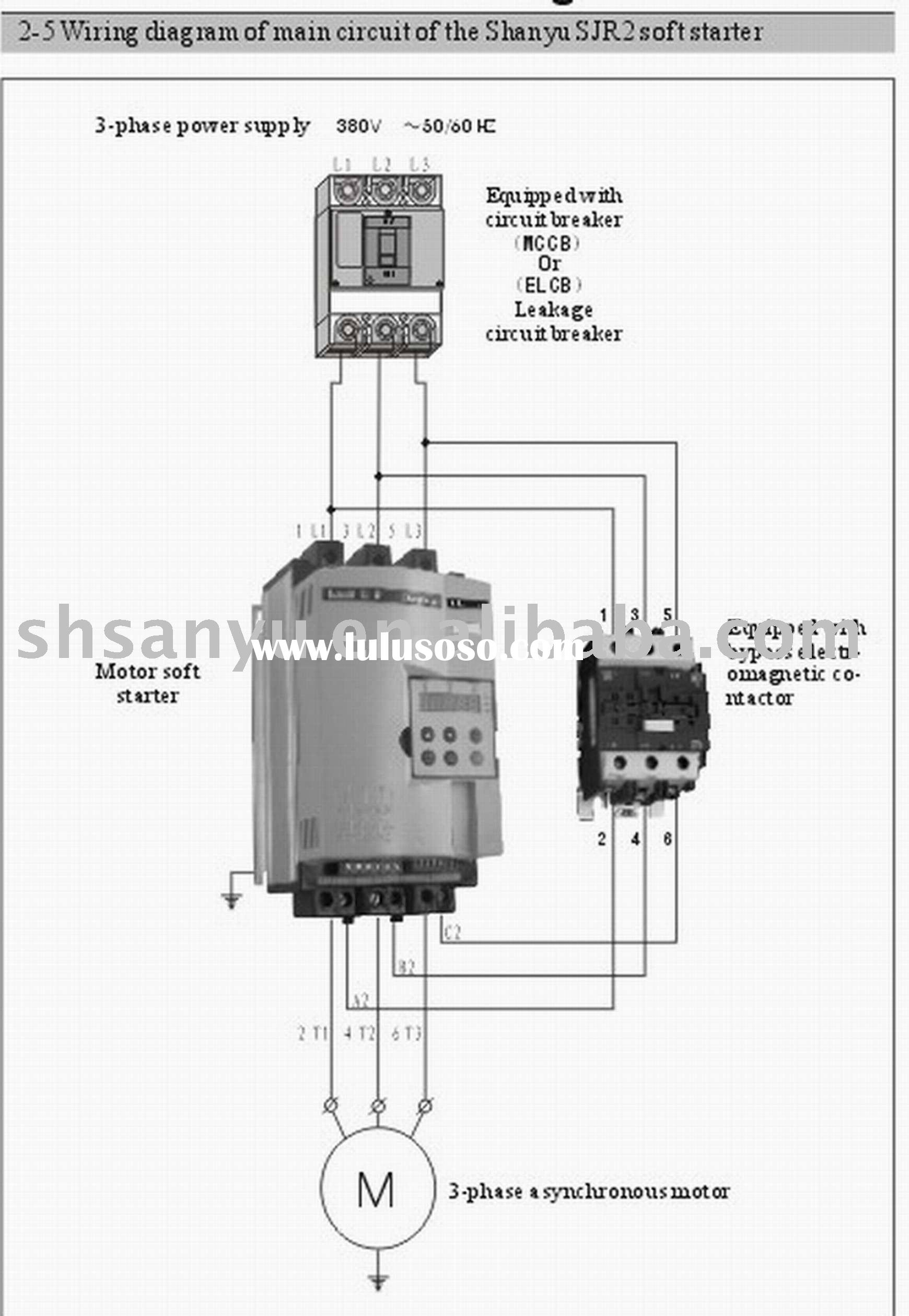 Emerson Wiring Diagram For Water Pumps | Wiring Diagram - Emerson Electric Motors Wiring Diagram