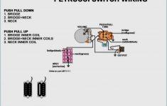 Emg 89 Wiring Diagram - Wiring Diagram Data - Gy6 Wiring Diagram