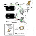 Emg Hz Installation Question 20 5 | Hastalavista   Emg Wiring Diagram