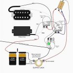Emg P Bass Wiring Diagram   Free Wiring Diagram For You •   Bass Guitar Wiring Diagram