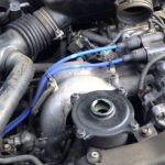 Engine Anatomy Subaru To Vw Swap Subibug   Youtube   Vw Subaru Conversion Wiring Diagram