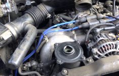 Engine Anatomy Subaru To Vw Swap Subibug - Youtube - Vw Subaru Conversion Wiring Diagram