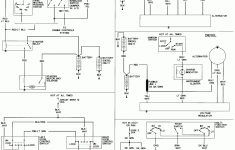 engine wiring harness 7 3 ford f 250 wiring library 6 0 powerstroke wiring harness diagram Engine Wiring Harness 7 3 Ford F 250 | Wiring Library - 6.0 Powerstroke Wiring Harness Diagram