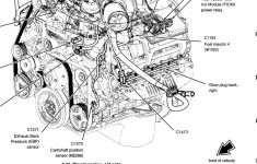 engine wiring harness 7 3 ford f 250 wiring library 6 0 powerstroke wiring harness diagram Engine Wiring Harness 7 3 Ford F 250 | Wiring Library - 6.0 Powerstroke Wiring Harness Diagram