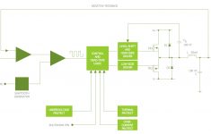 Engineering — Electrical - Automotive Wiring Diagram Software