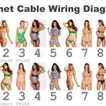 Ethernet Cable Wiring Diagram   Album On Imgur   Ethernet Cable Wiring Diagram