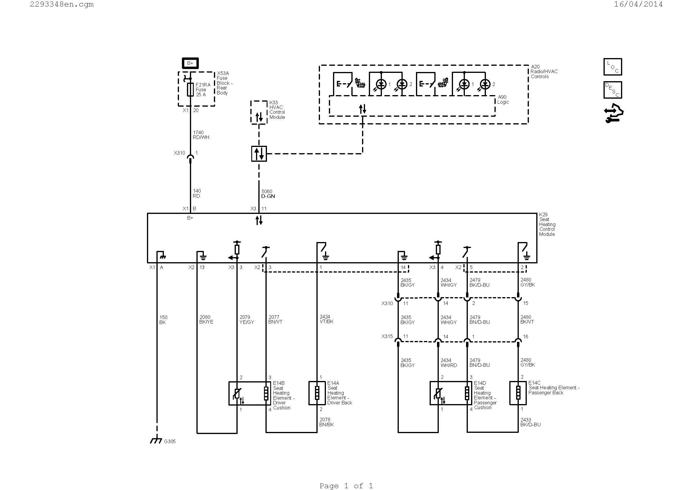 Evaporative Cooler Switch Wiring Diagram | Wiring Diagram - Swamp Cooler Switch Wiring Diagram