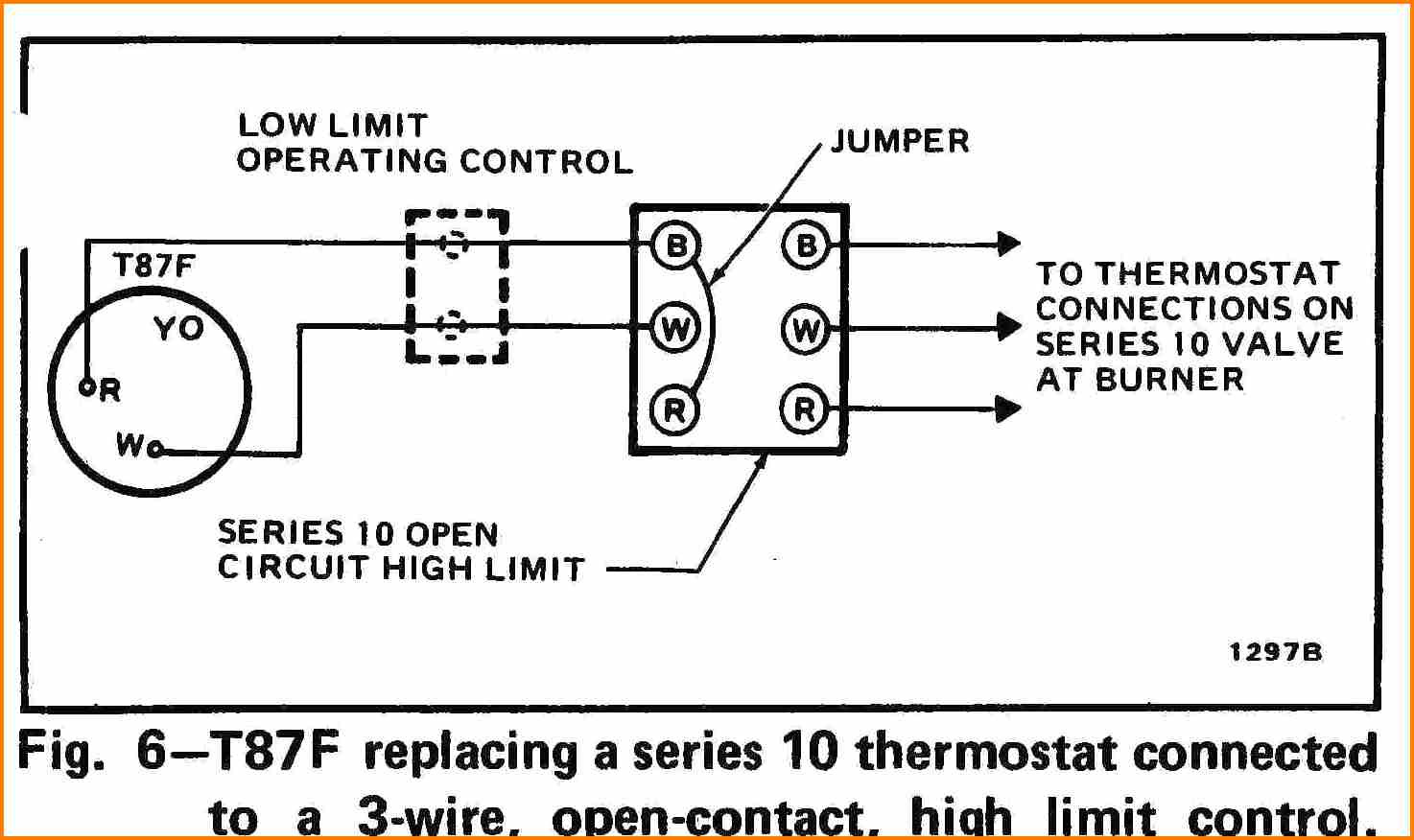 Evaporative Cooler Thermostat Wiring Diagram | Wiring Library - Swamp Cooler Wiring Diagram