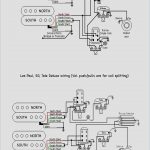 Evh Wolfgang Pickup Wiring Diagram | Wiring Diagram   Prs Wiring Diagram