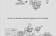 Evh Wolfgang Pickup Wiring Diagram | Wiring Diagram - Prs Wiring Diagram