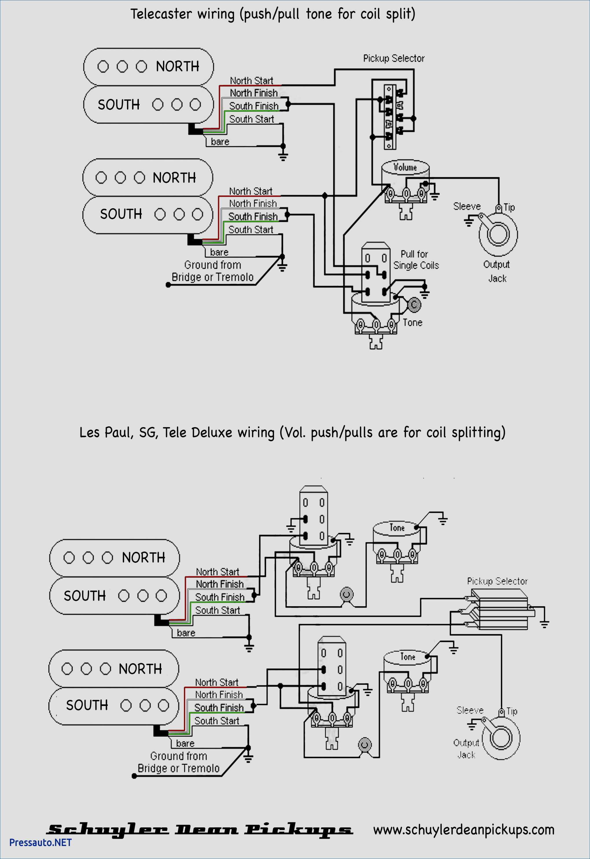 Evh Wolfgang Pickup Wiring Diagram | Wiring Diagram - Prs Wiring Diagram