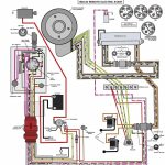 Evinrude Tachometer Wiring | Best Wiring Library   Evinrude Wiring Harness Diagram