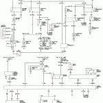 Ex Wire Diagram | Wiring Diagram   2000 Honda Accord Radio Wiring Diagram