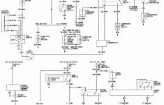 Ex Wire Diagram | Wiring Diagram - 2000 Honda Accord Radio Wiring Diagram
