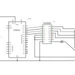 Exclusive 5 Wire Motor Wiring Diagram | Circuitwiringdiagram   5 Wire Motor Wiring Diagram