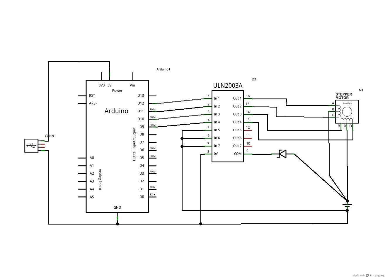 Exclusive 5 Wire Motor Wiring Diagram | Circuitwiringdiagram - 5 Wire Motor Wiring Diagram