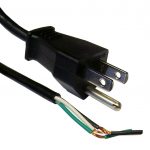 Extension Cord 3 Prong Wiring Diagram | Manual E Books   Three Prong Plug Wiring Diagram