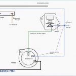 External Voltage Regulator Wiring Diagram | Manual E Books   External Voltage Regulator Wiring Diagram